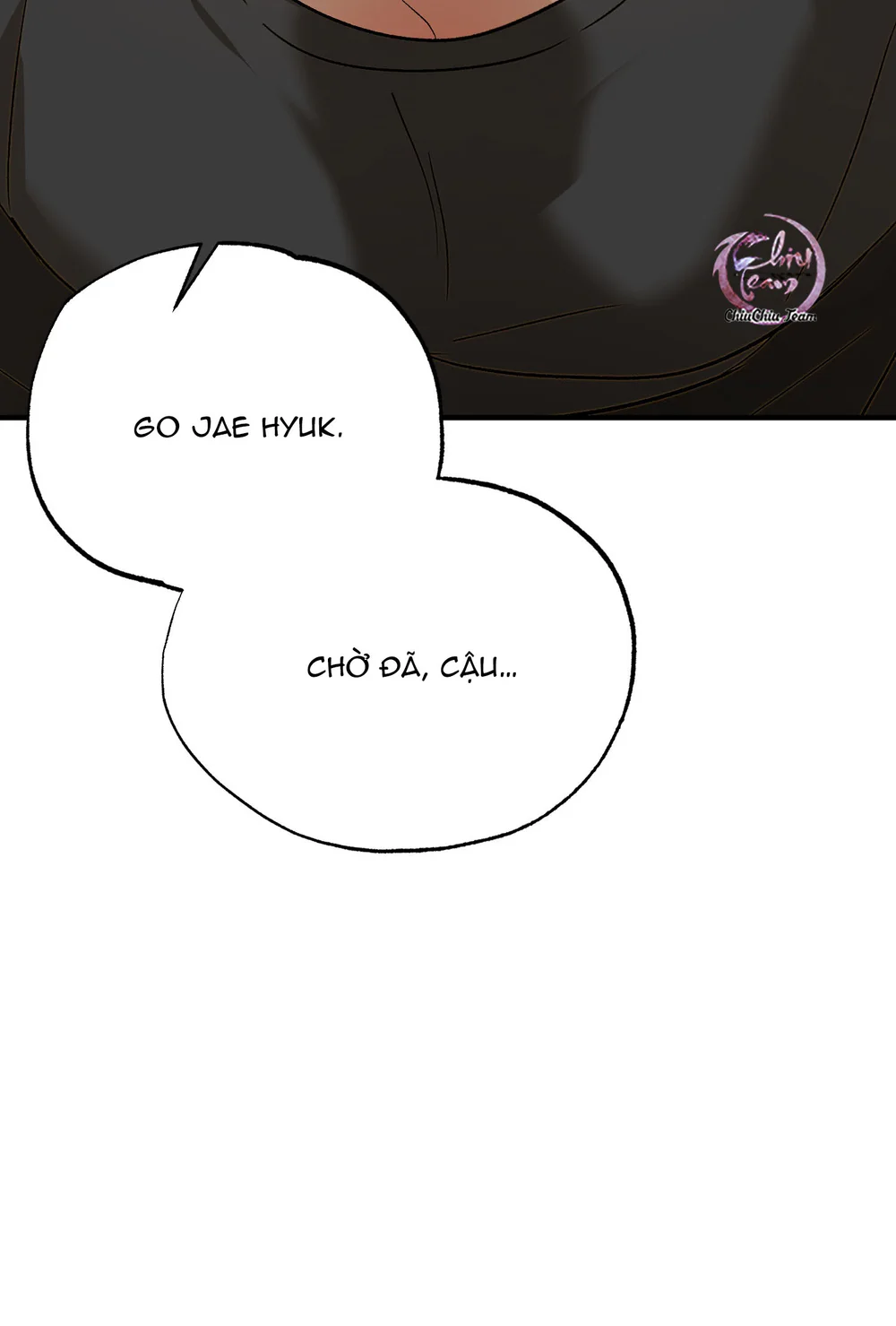 ACCIDENT ZONE Chapter 5 - Next 