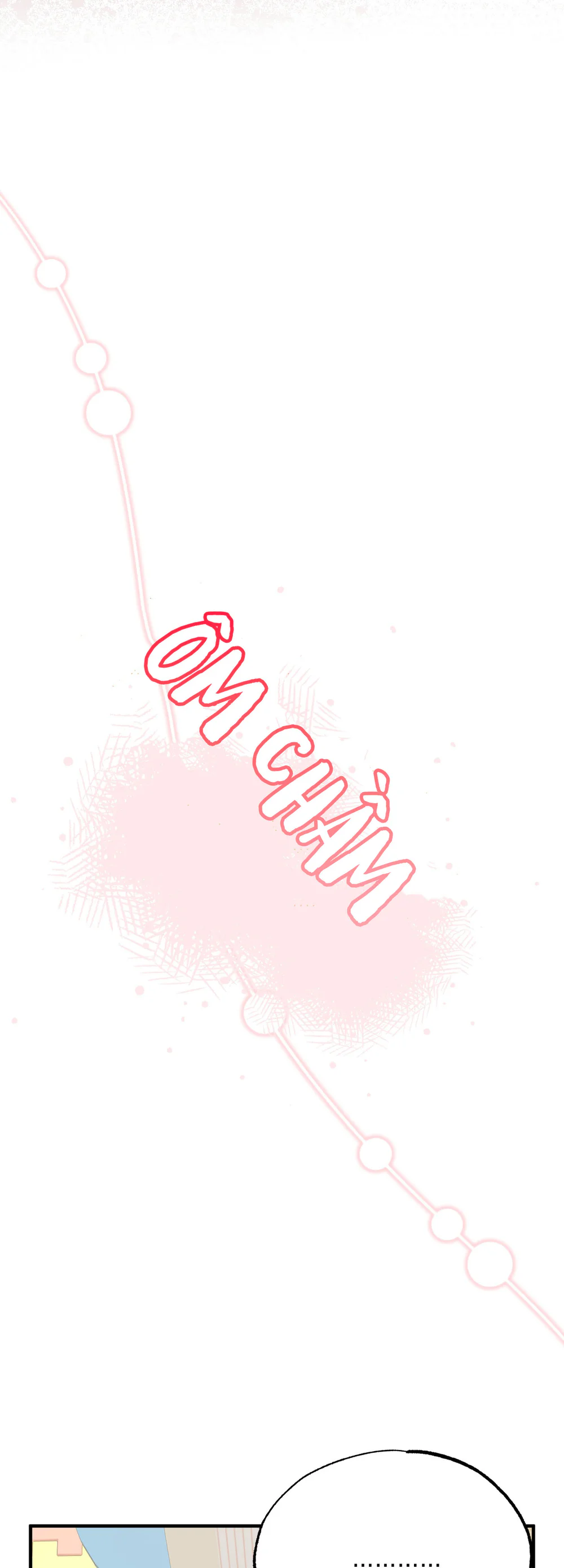 ACCIDENT ZONE Chapter 5 - Next 