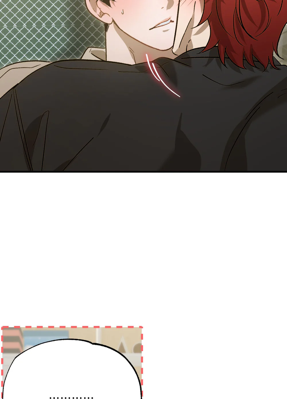 ACCIDENT ZONE Chapter 5 - Next 