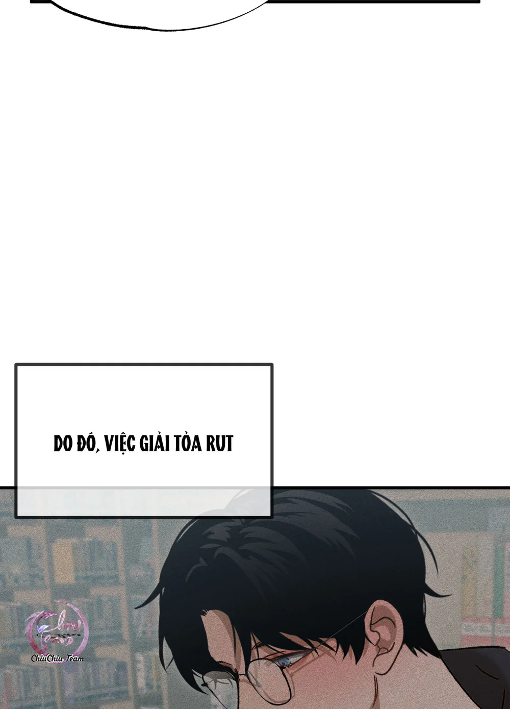 ACCIDENT ZONE Chapter 5 - Next 