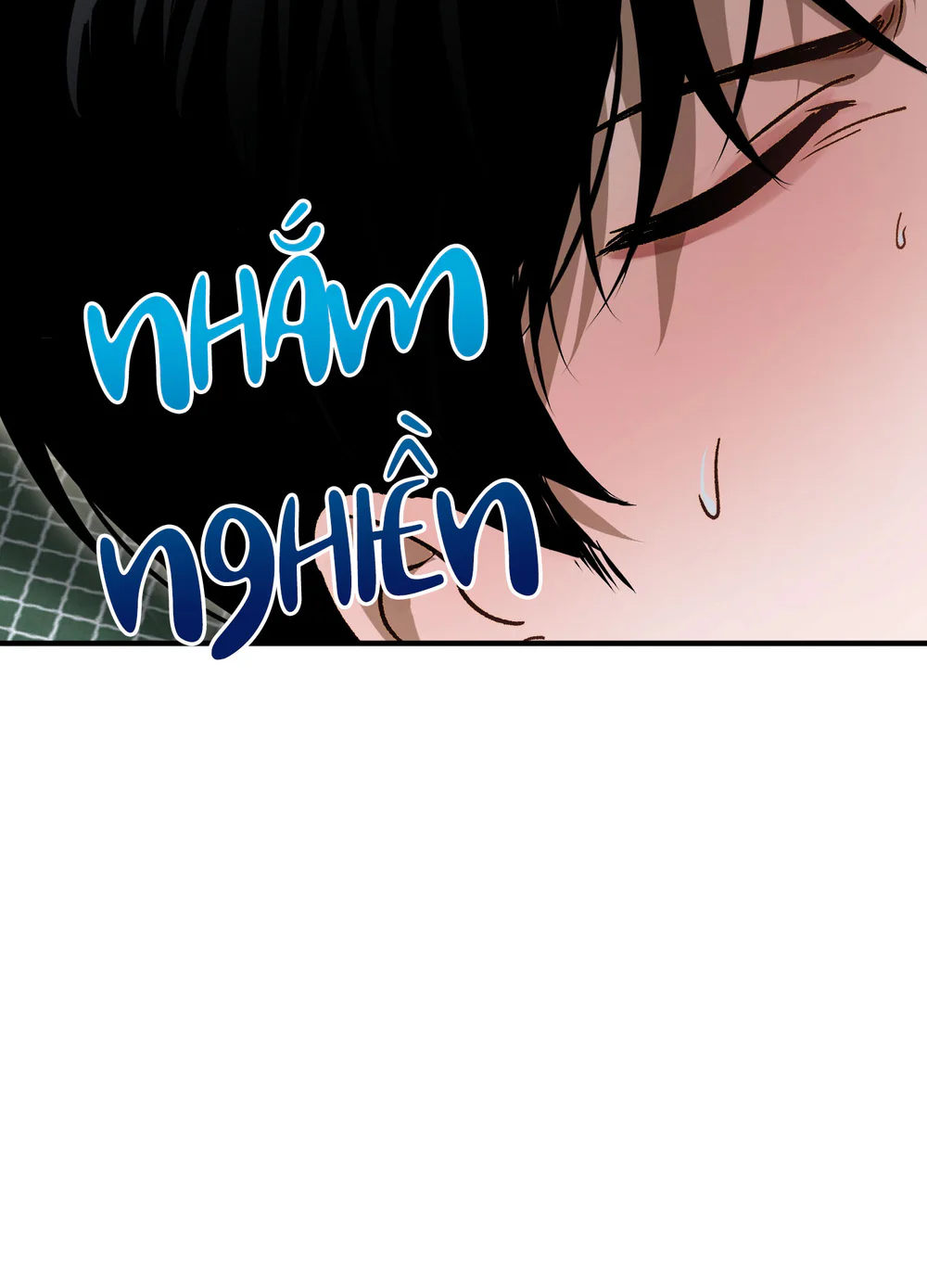 ACCIDENT ZONE Chapter 5 - Next 