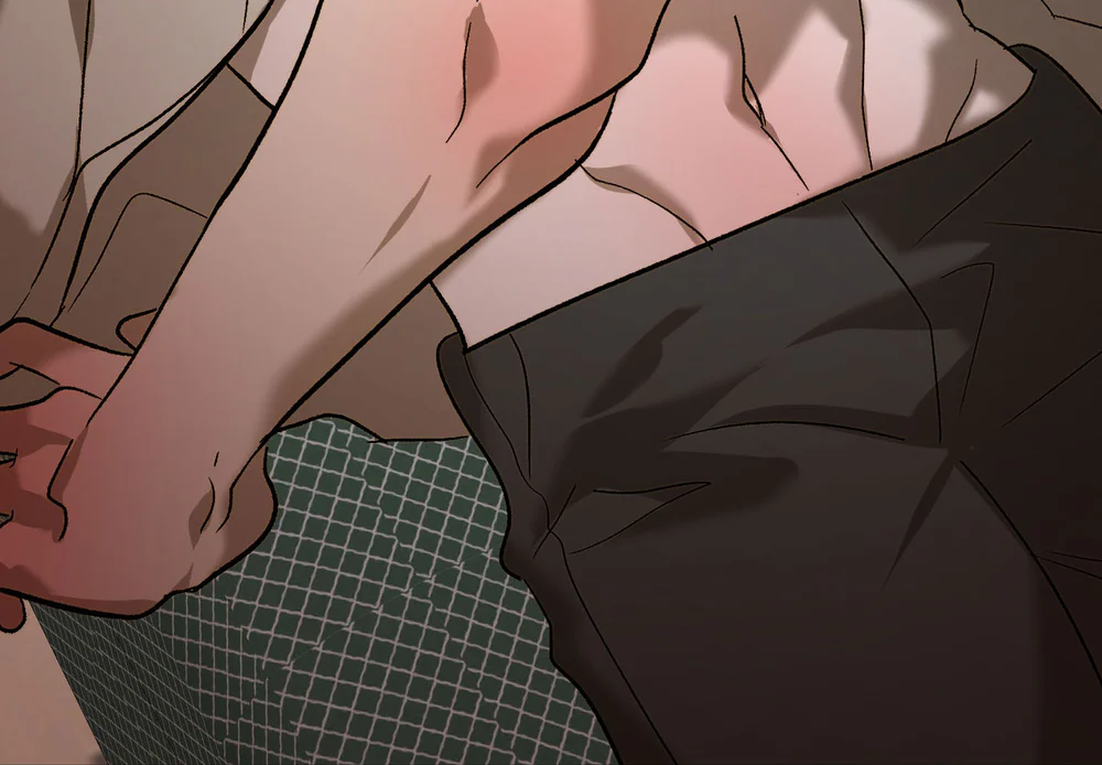 ACCIDENT ZONE Chapter 5 - Next 