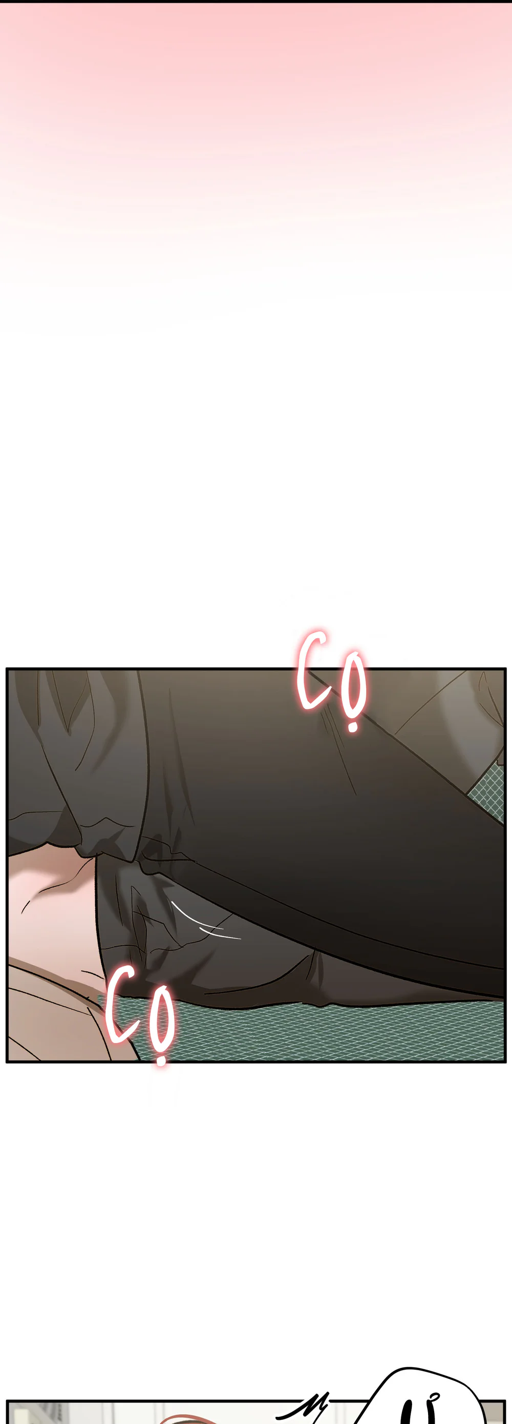 ACCIDENT ZONE Chapter 5 - Next 