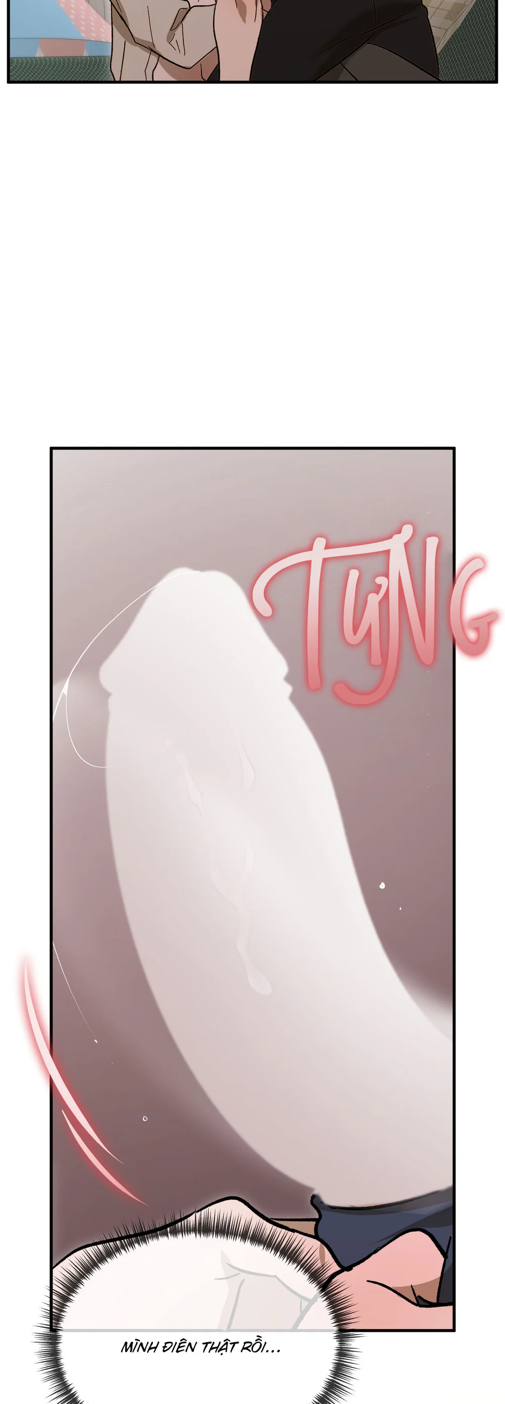 ACCIDENT ZONE Chapter 5 - Next 