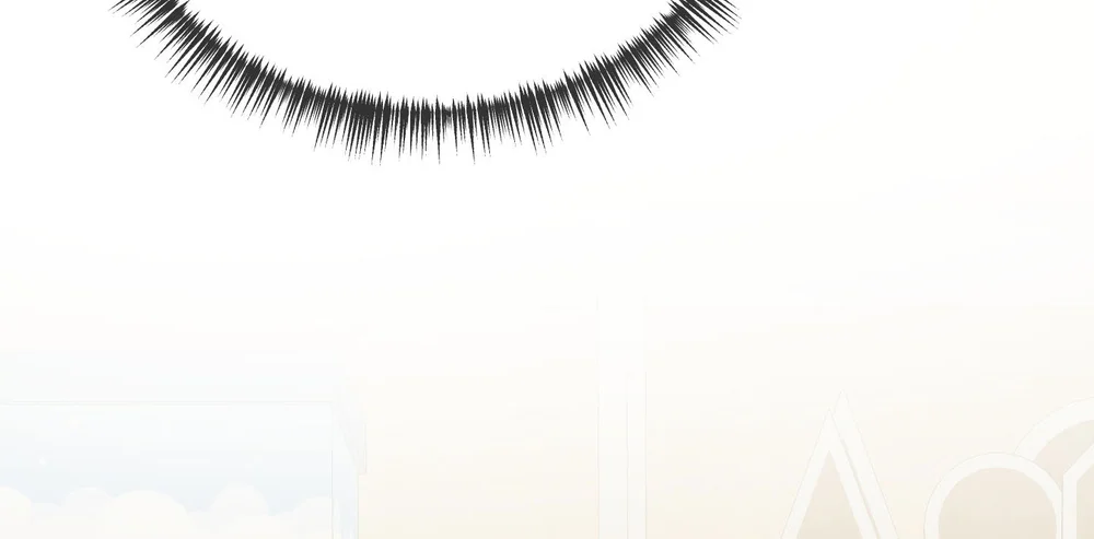 ACCIDENT ZONE Chapter 5 - Next 