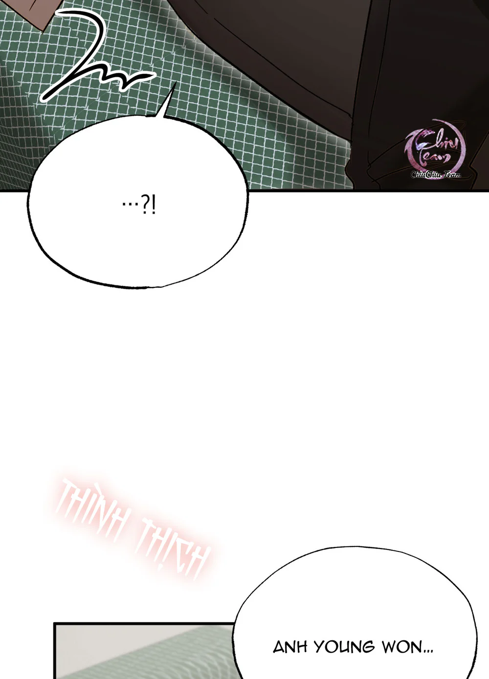 ACCIDENT ZONE Chapter 5 - Next 