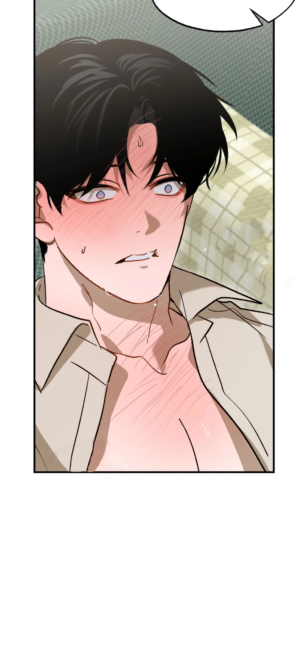 ACCIDENT ZONE Chapter 5 - Next 