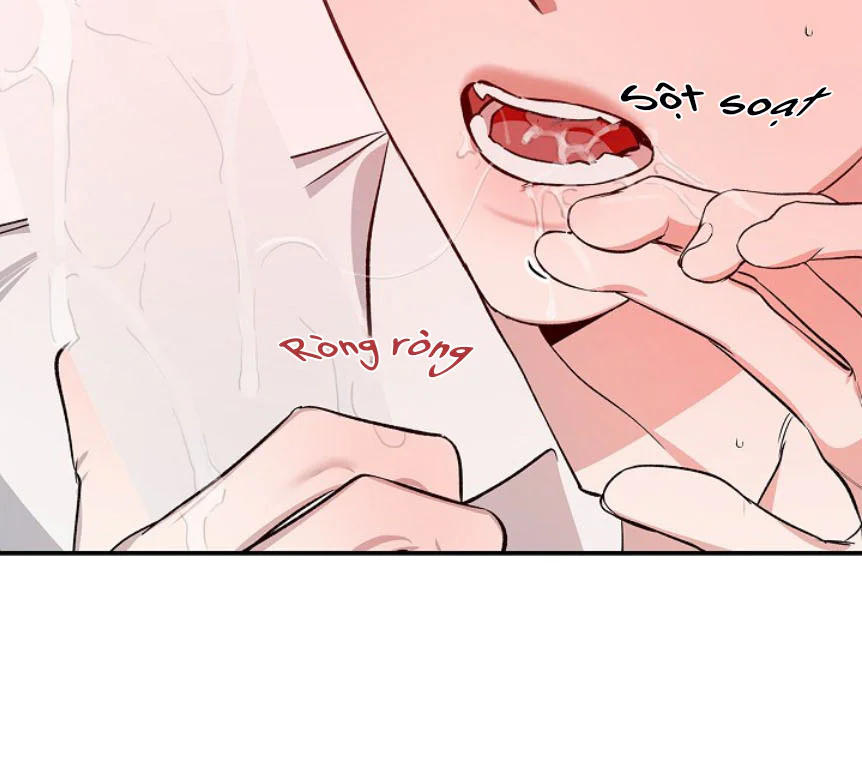 Zero Side Chapter 9 H - Next Chapter 10