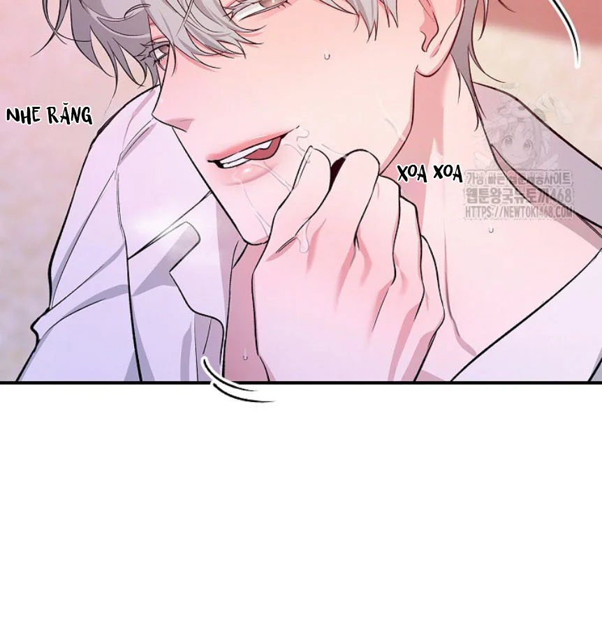 Zero Side Chapter 9 H - Next Chapter 10