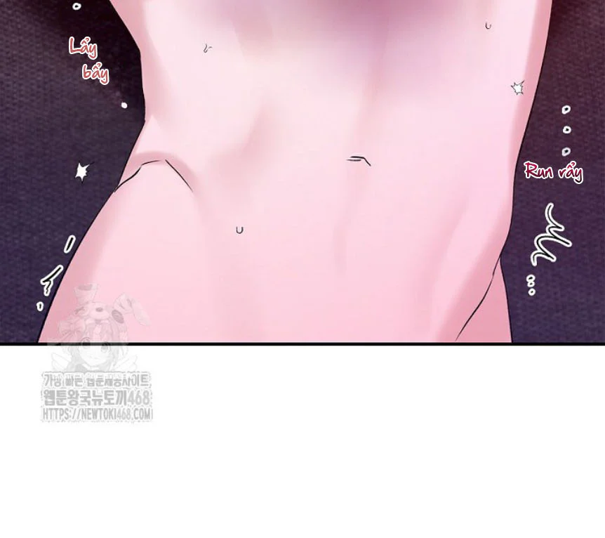 Zero Side Chapter 9 H - Next Chapter 10