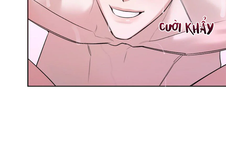 Zero Side Chapter 9 H - Next Chapter 10