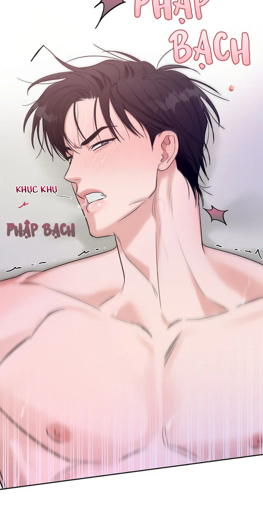 Zero Side Chapter 9 H - Next Chapter 10