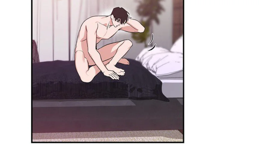 Zero Side Chapter 9 H - Next Chapter 10