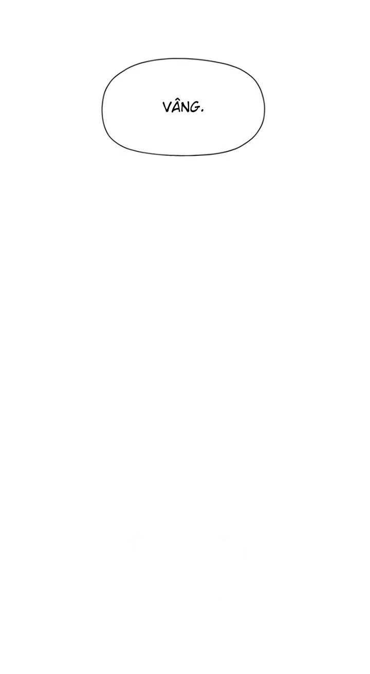 Quản Lý Của Park Han Hoo Chapter 21 - Next Chapter 22