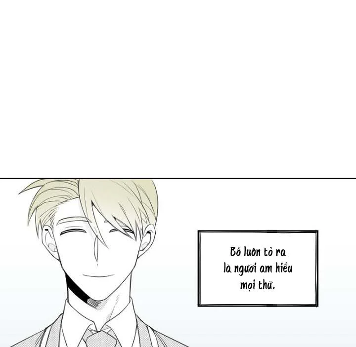 Quản Lý Của Park Han Hoo Chapter 22 - Next Chapter 23