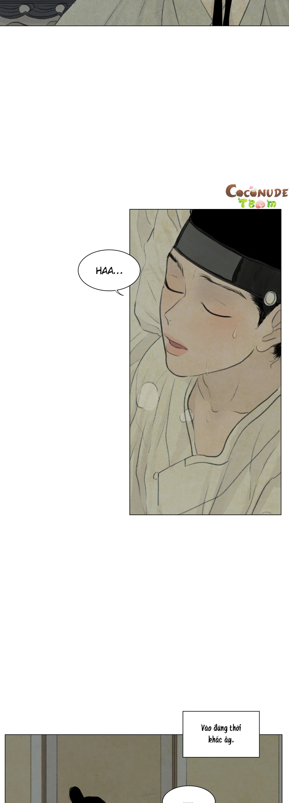 Quỷ Thai Chapter 26 - Next Chapter 27