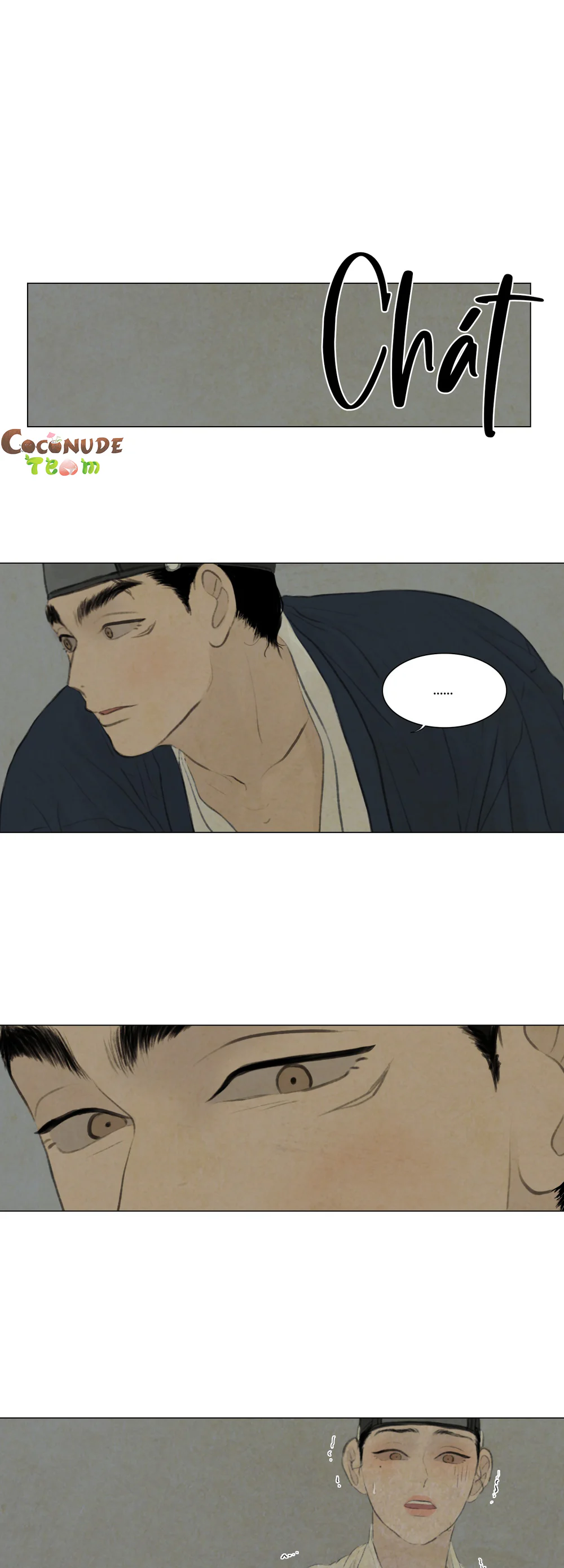 Quỷ Thai Chapter 26 - Next Chapter 27