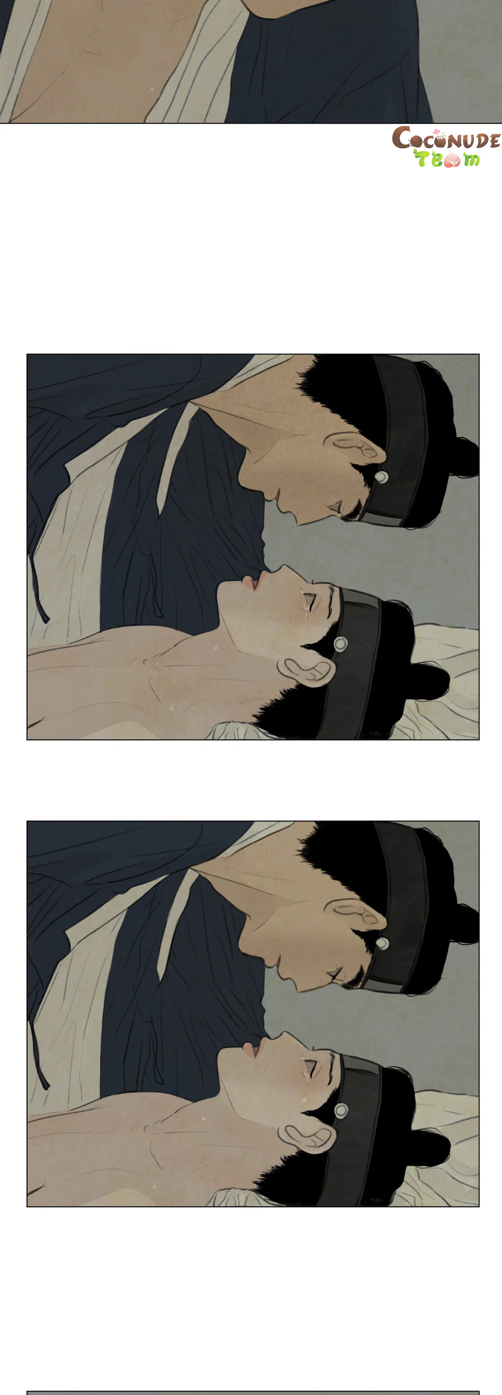 Quỷ Thai Chapter 26 - Next Chapter 27