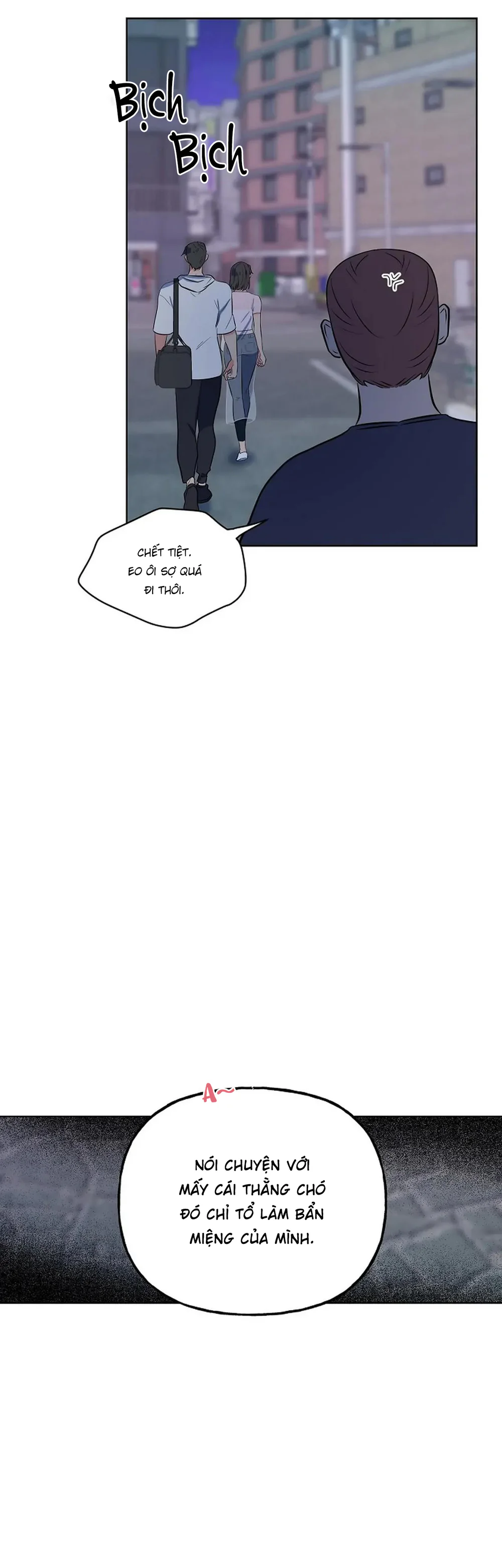 Kẻ Trộm Hồ Tiên Chapter 66 NT9 - Next Chapter 67 NT10