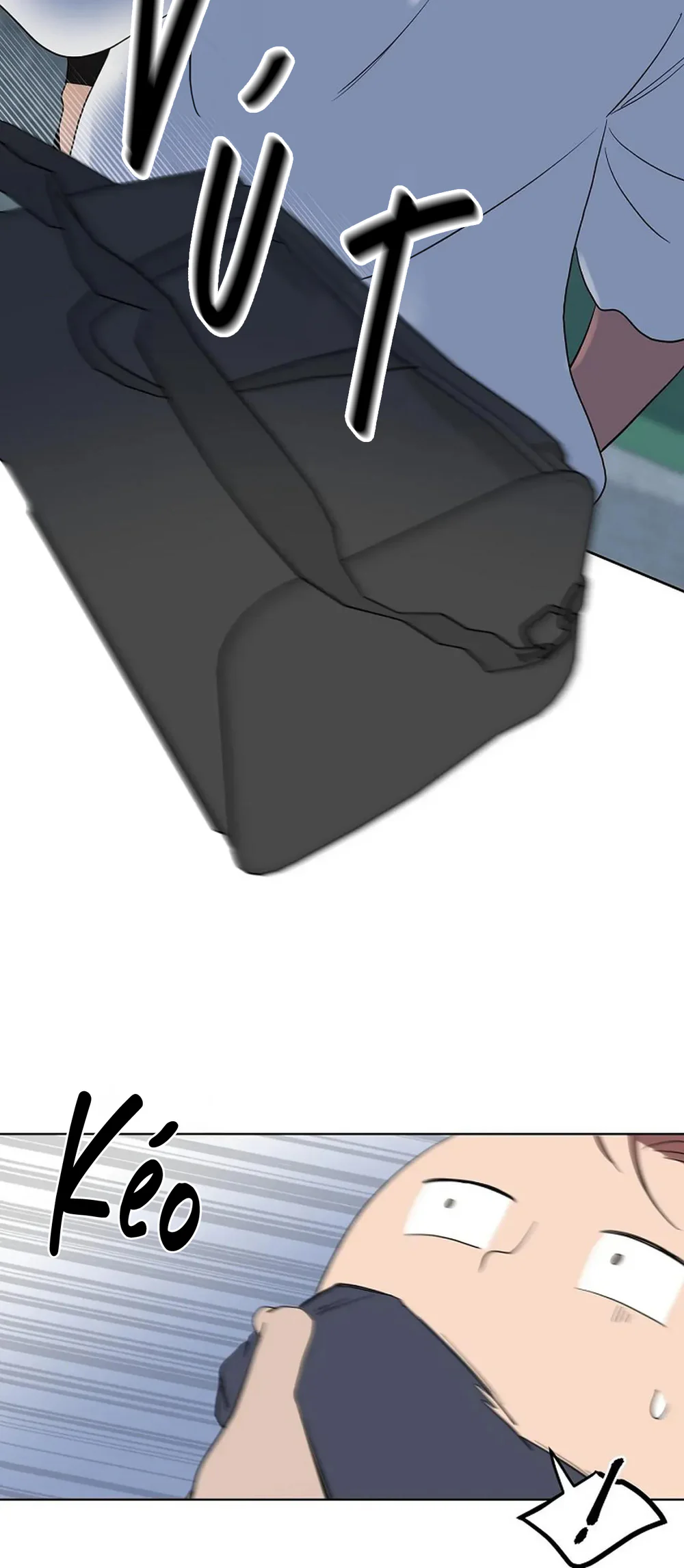 Kẻ Trộm Hồ Tiên Chapter 66 NT9 - Next Chapter 67 NT10