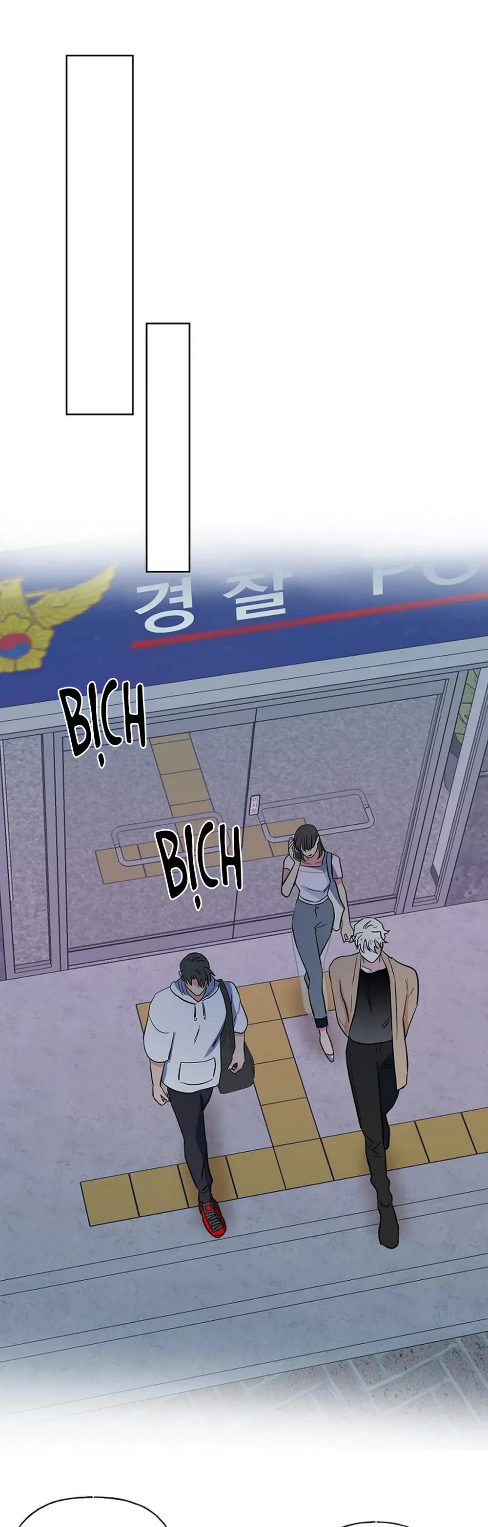 Kẻ Trộm Hồ Tiên Chapter 66 NT9 - Next Chapter 67 NT10