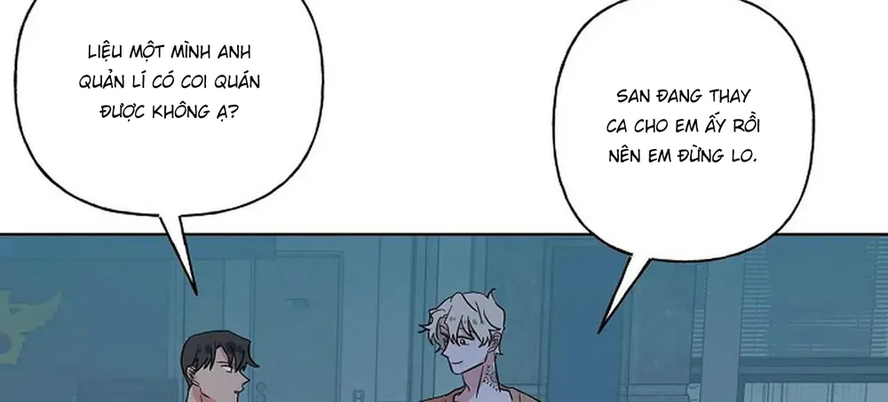 Kẻ Trộm Hồ Tiên Chapter 66 NT9 - Next Chapter 67 NT10