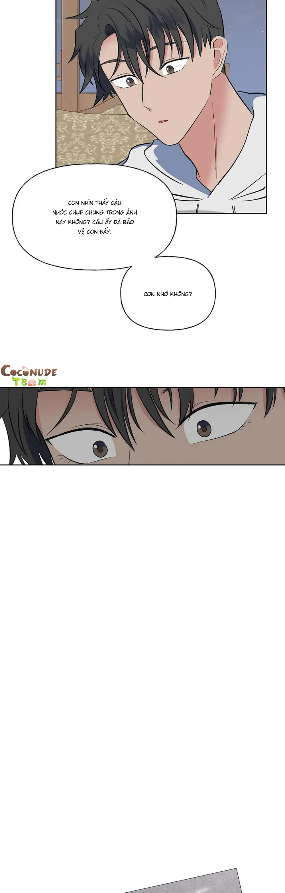 Kẻ Trộm Hồ Tiên Chapter 66 NT9 - Next Chapter 67 NT10