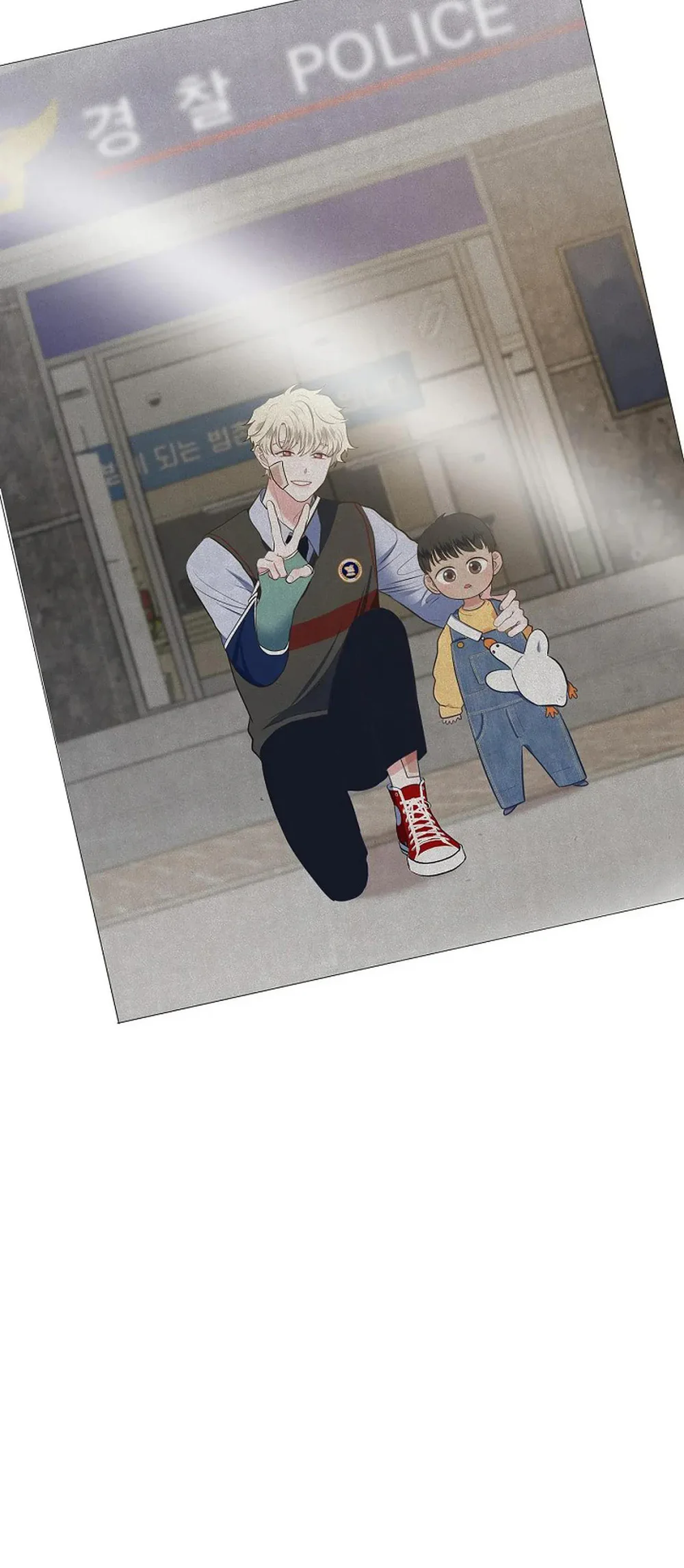 Kẻ Trộm Hồ Tiên Chapter 66 NT9 - Next Chapter 67 NT10