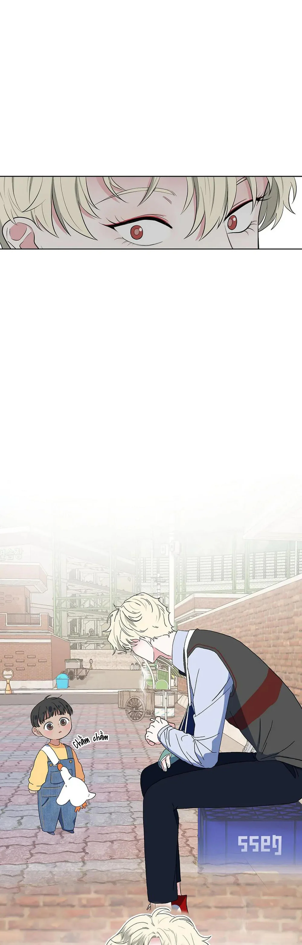 Kẻ Trộm Hồ Tiên Chapter 67 NT10 - Next Chapter 68 NT11