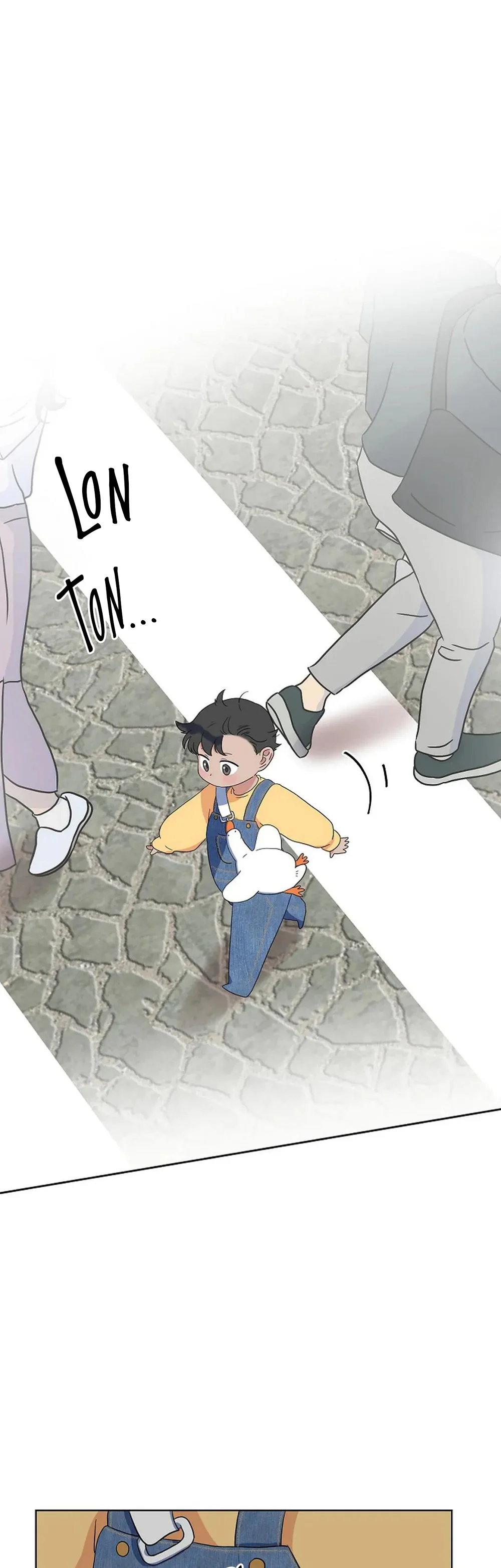 Kẻ Trộm Hồ Tiên Chapter 67 NT10 - Next Chapter 68 NT11