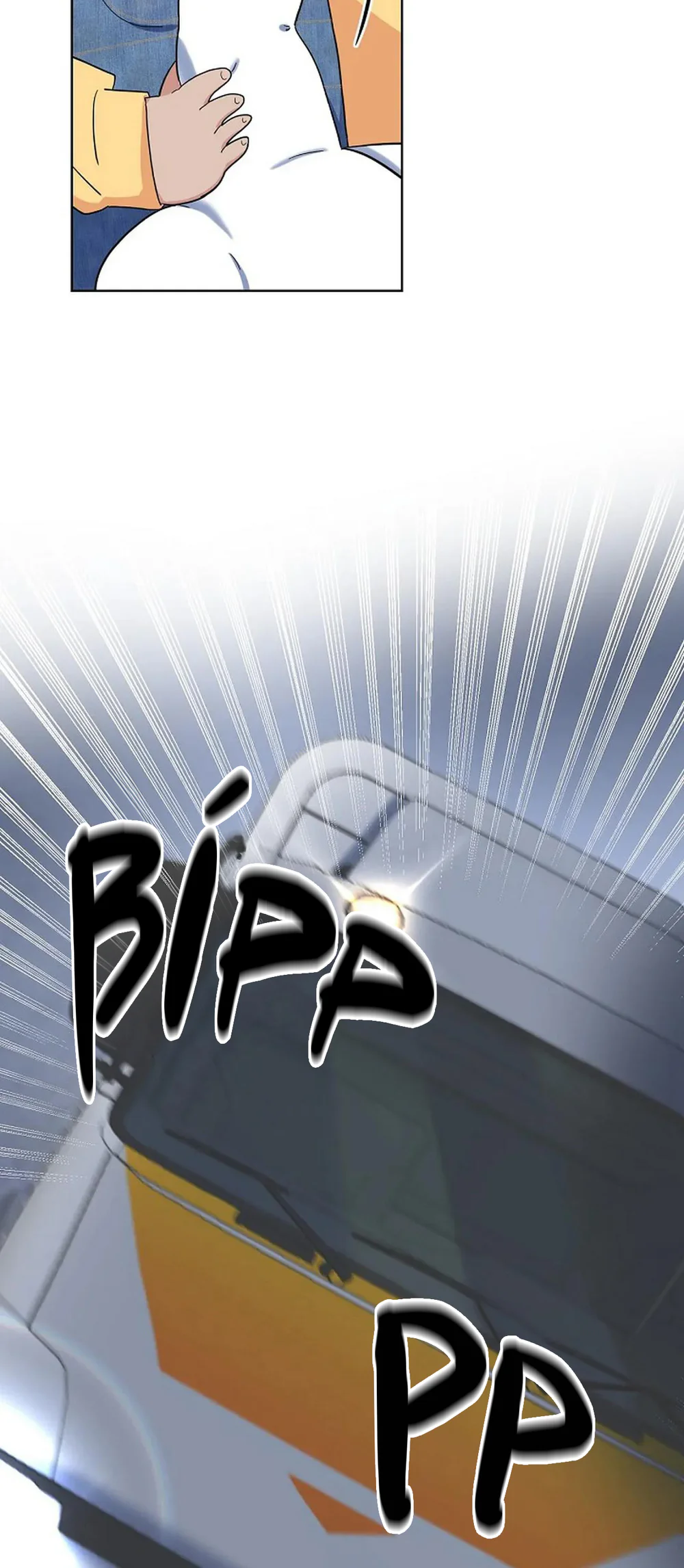 Kẻ Trộm Hồ Tiên Chapter 67 NT10 - Next Chapter 68 NT11