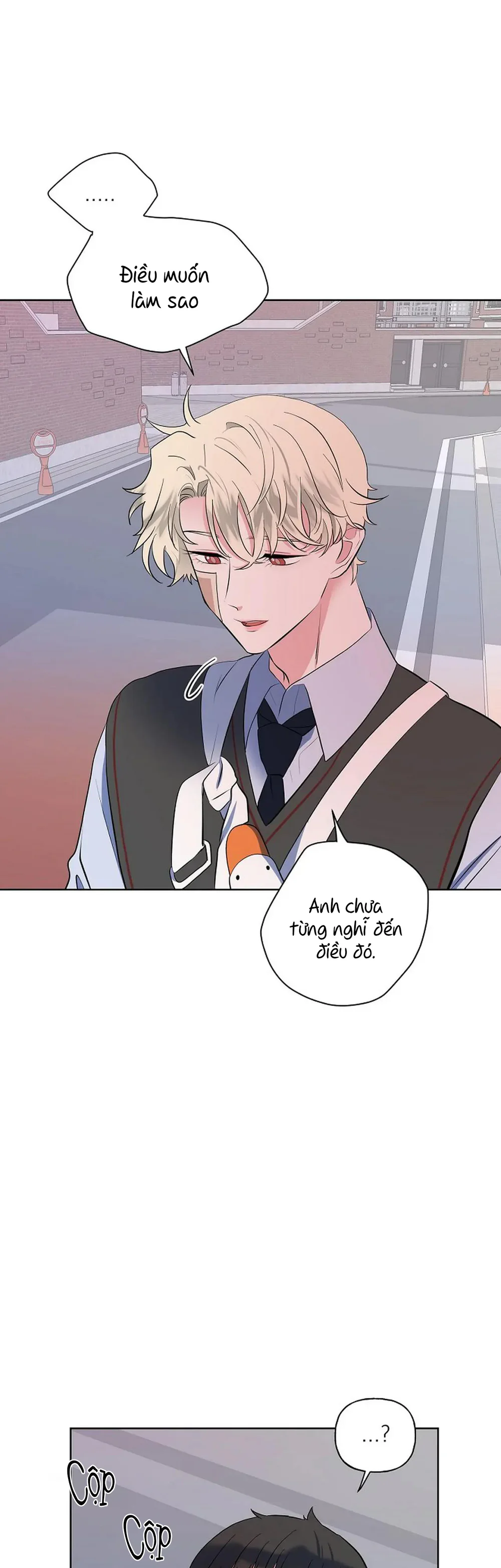 Kẻ Trộm Hồ Tiên Chapter 67 NT10 - Next Chapter 68 NT11