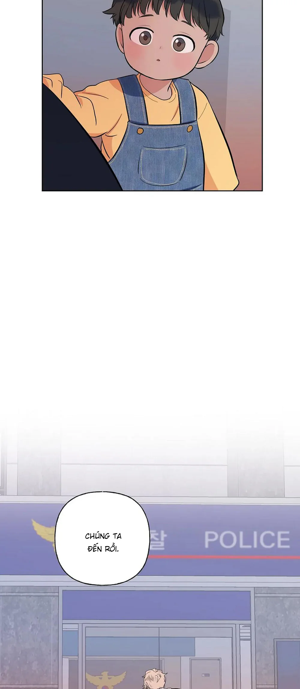 Kẻ Trộm Hồ Tiên Chapter 67 NT10 - Next Chapter 68 NT11