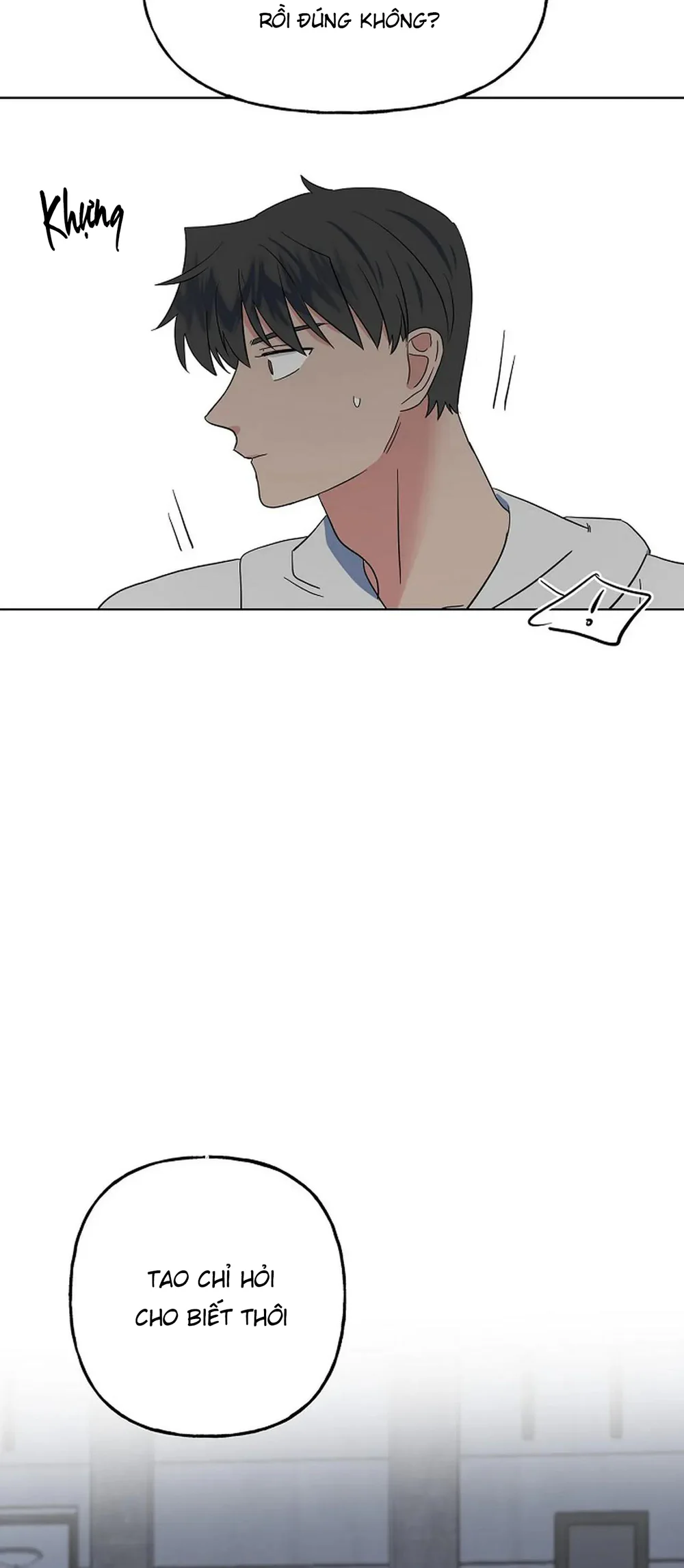 Kẻ Trộm Hồ Tiên Chapter 67 NT10 - Next Chapter 68 NT11