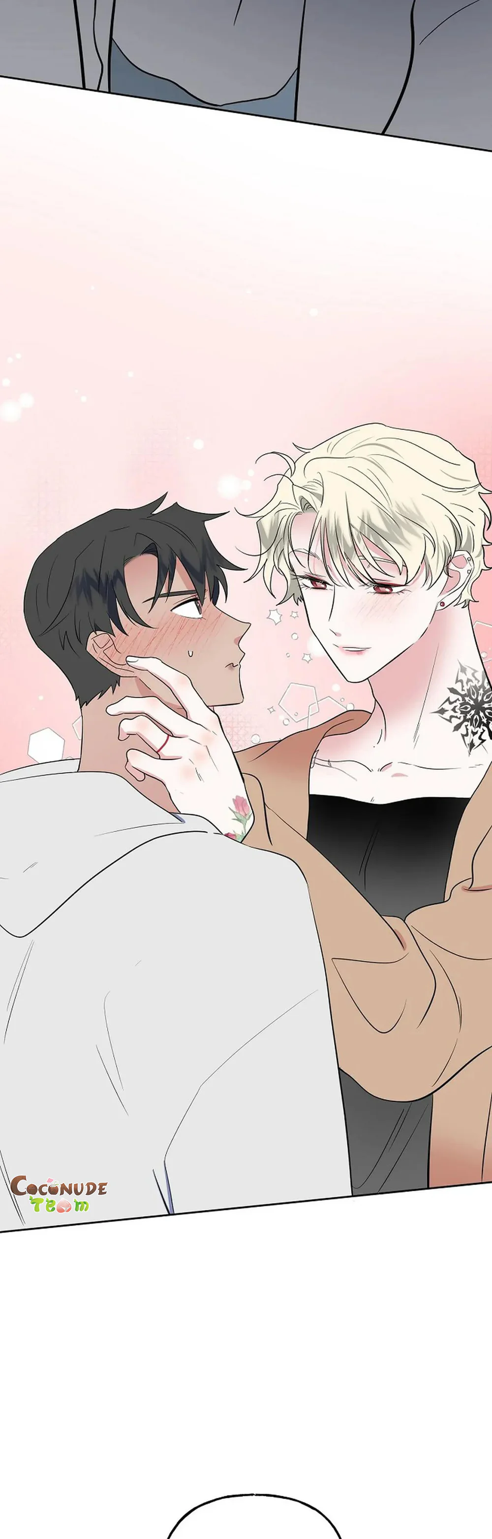 Kẻ Trộm Hồ Tiên Chapter 67 NT10 - Next Chapter 68 NT11