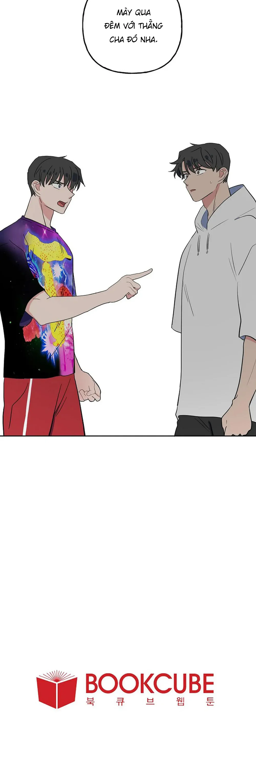 Kẻ Trộm Hồ Tiên Chapter 67 NT10 - Next Chapter 68 NT11