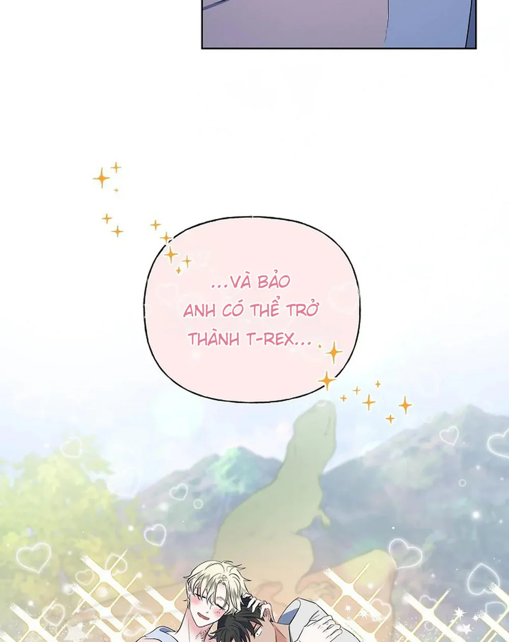 Kẻ Trộm Hồ Tiên Chapter 68 NT11 - Next Chapter 69 NT12