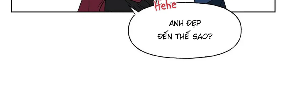 Kẻ Trộm Hồ Tiên Chapter 68 NT11 - Next Chapter 69 NT12