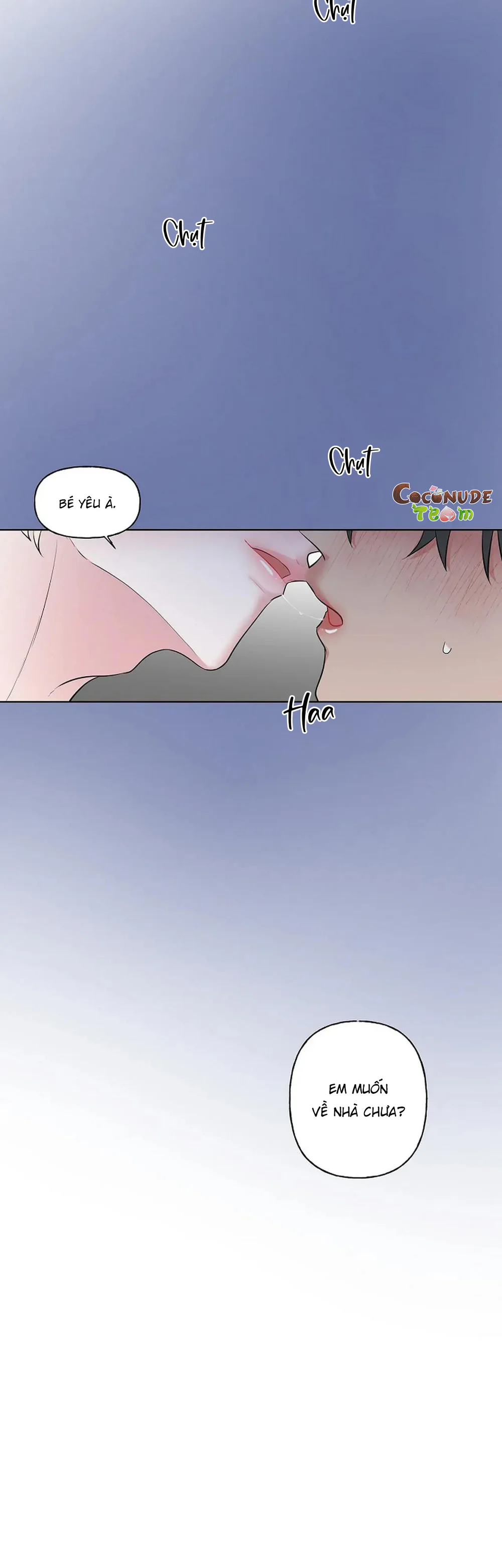 Kẻ Trộm Hồ Tiên Chapter 68 NT11 - Next Chapter 69 NT12