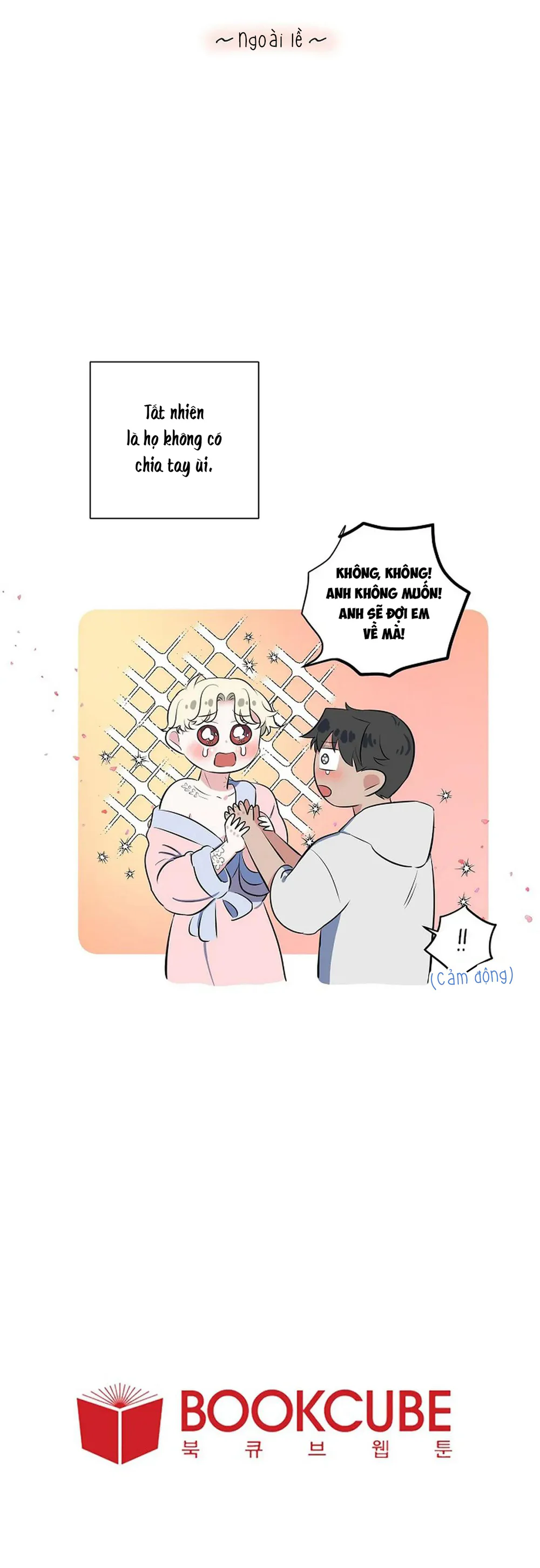 Kẻ Trộm Hồ Tiên Chapter 68 NT11 - Next Chapter 69 NT12