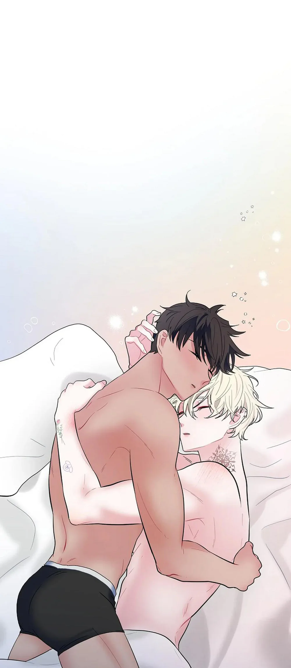 Kẻ Trộm Hồ Tiên Chapter 69 NT12 - Next Chapter 70 PN1 - H