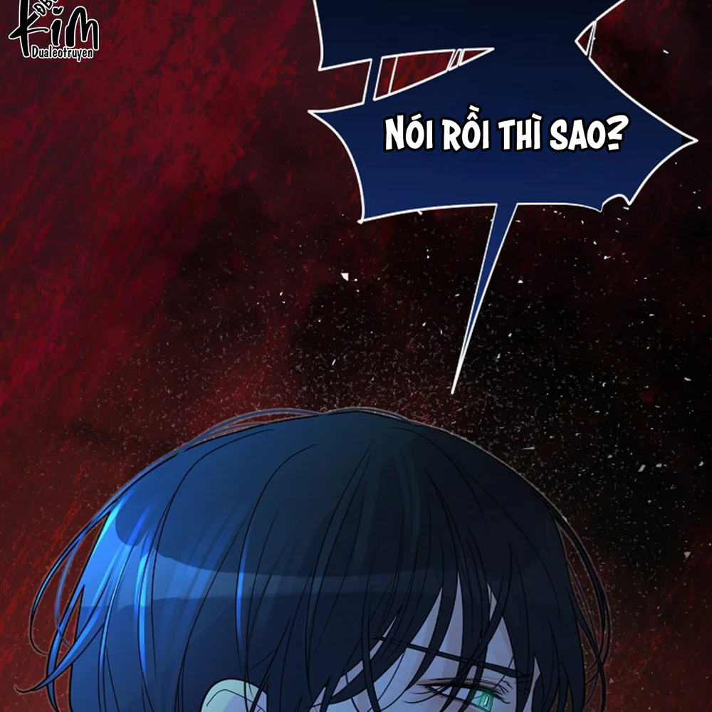 HANG RẮN Chapter 18 - Next Chapter 19