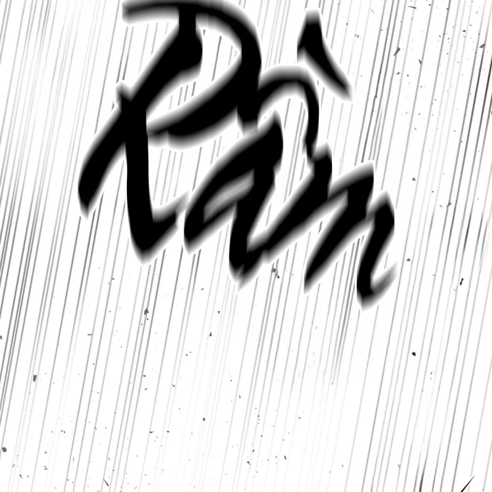 HANG RẮN Chapter 18 - Next Chapter 19