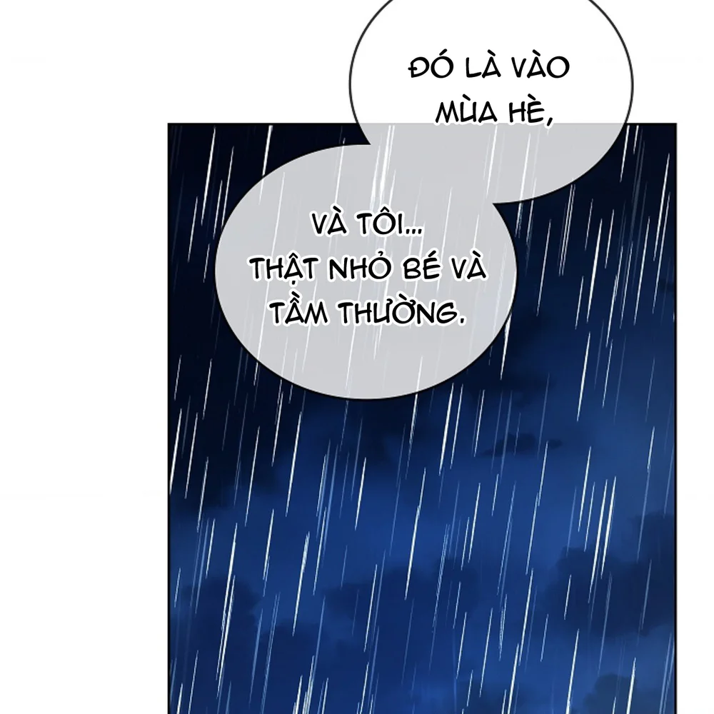 HANG RẮN Chapter 18 - Next Chapter 19