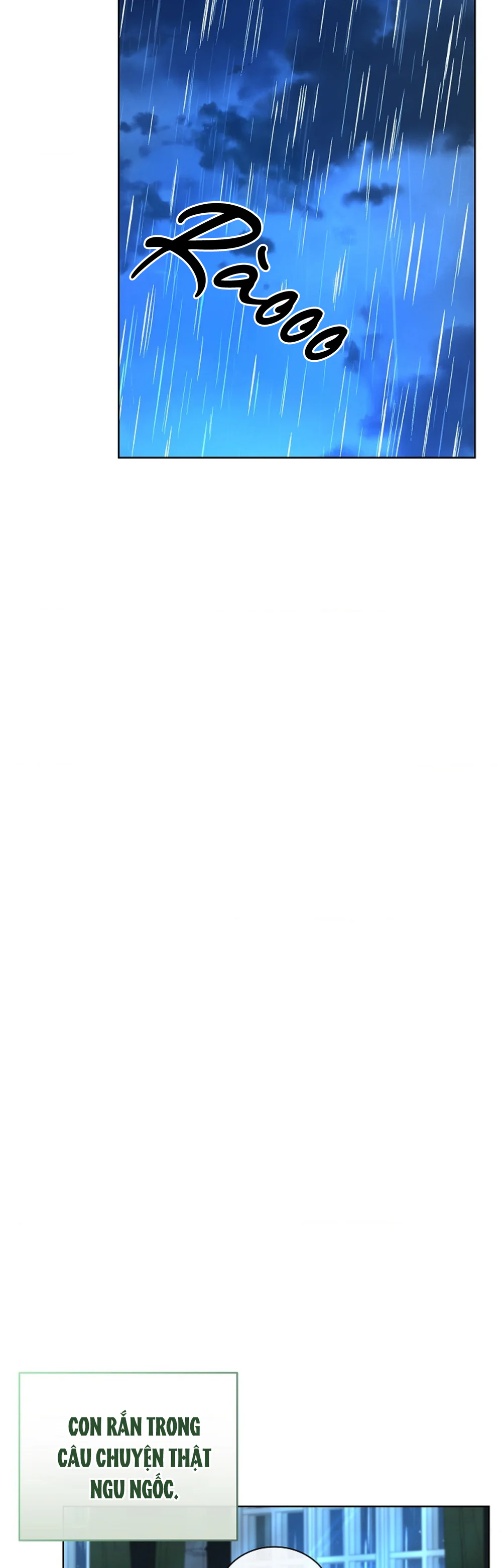 HANG RẮN Chapter 18 - Next Chapter 19