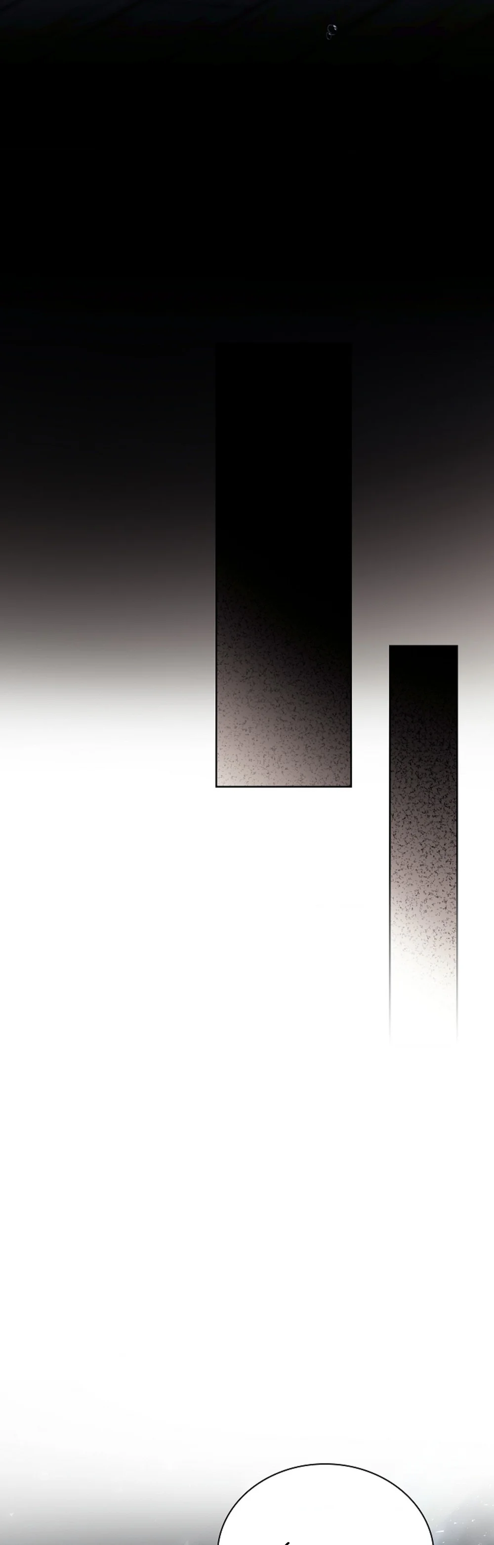 HANG RẮN Chapter 18 - Next Chapter 19