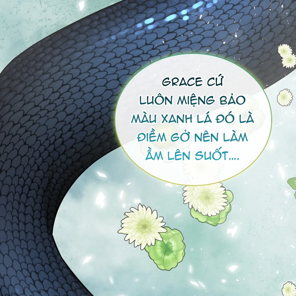 HANG RẮN Chapter 18 - Next Chapter 19