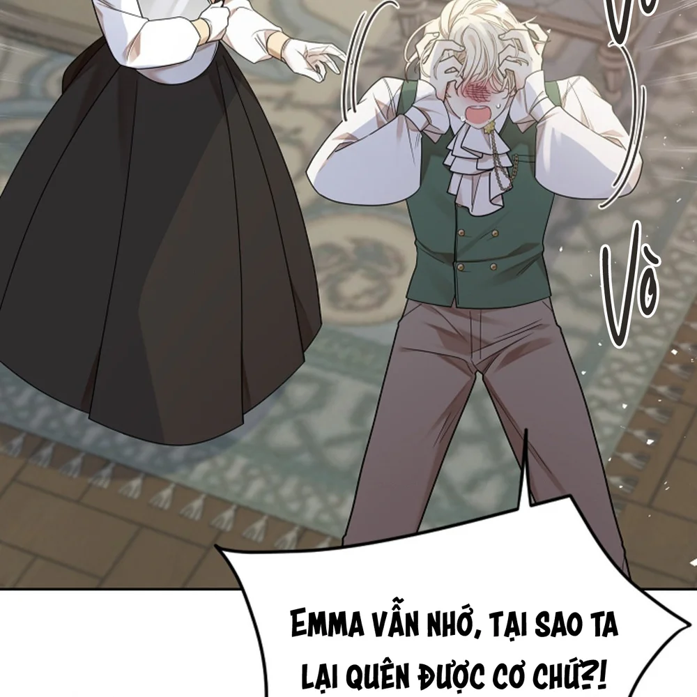 HANG RẮN Chapter 18 - Next Chapter 19