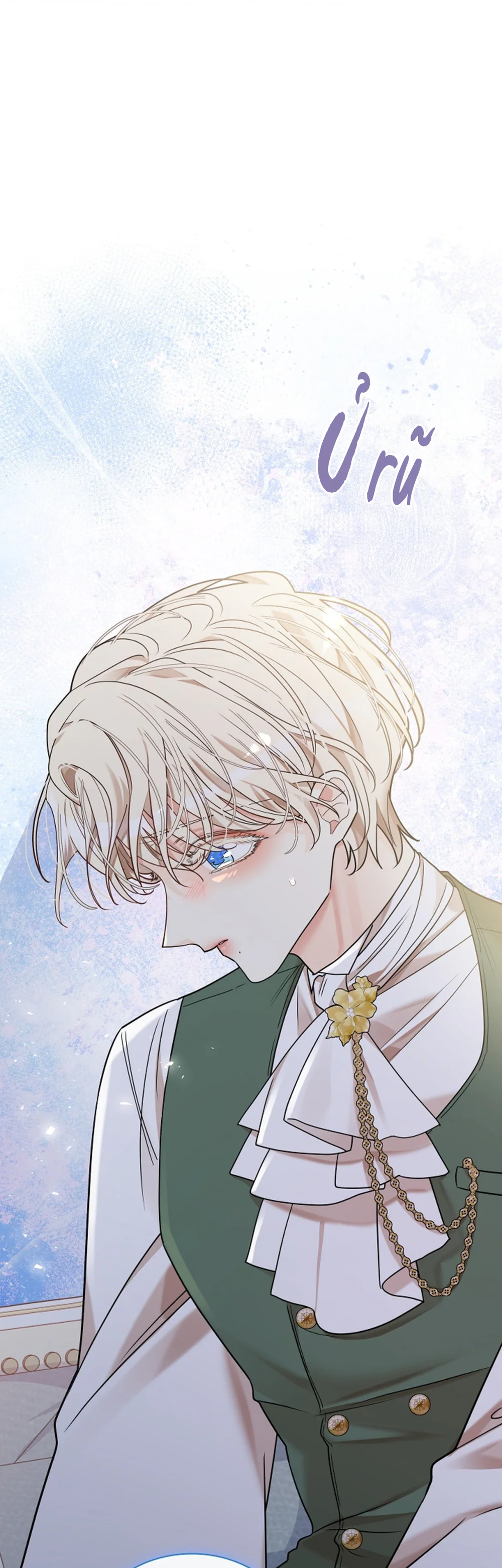 HANG RẮN Chapter 18 - Next Chapter 19