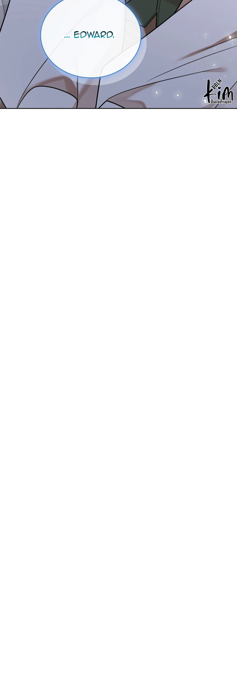 HANG RẮN Chapter 18 - Next Chapter 19